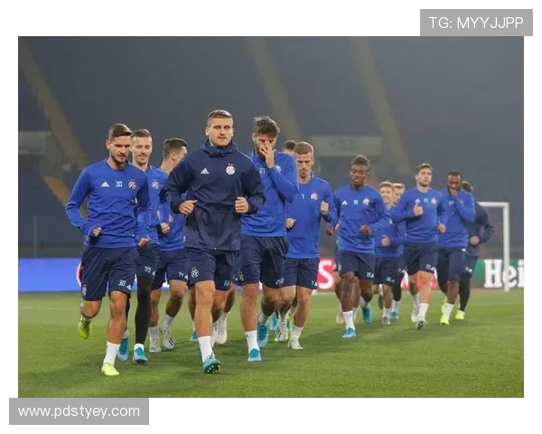 18年欧冠联赛排名国足（18年 欧冠）sports