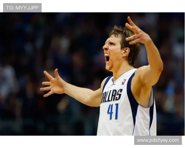 cssf篮球联赛官网（caau篮球联赛官网2020）sports