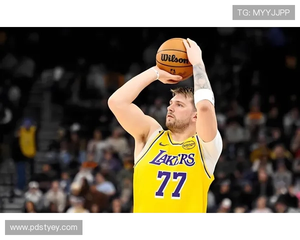 ✅体育直播🏆世界杯直播🏀NBA直播⚽- 2024“四季青杯”大学生新兴业态创新创业大赛启动- sports