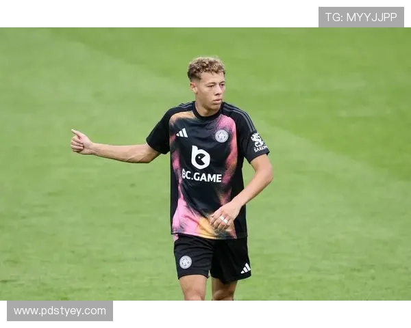 ✅体育直播🏆世界杯直播🏀NBA直播⚽- “钦文现象”带动国内网球热- sports