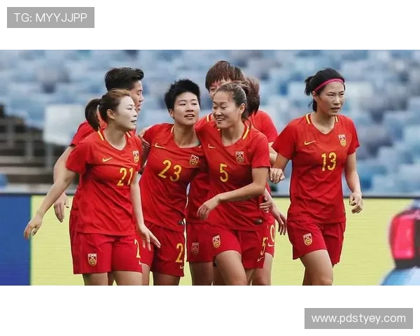 2019世界杯女足预选赛（2019世界杯女足预选赛赛程）世界杯体育论坛