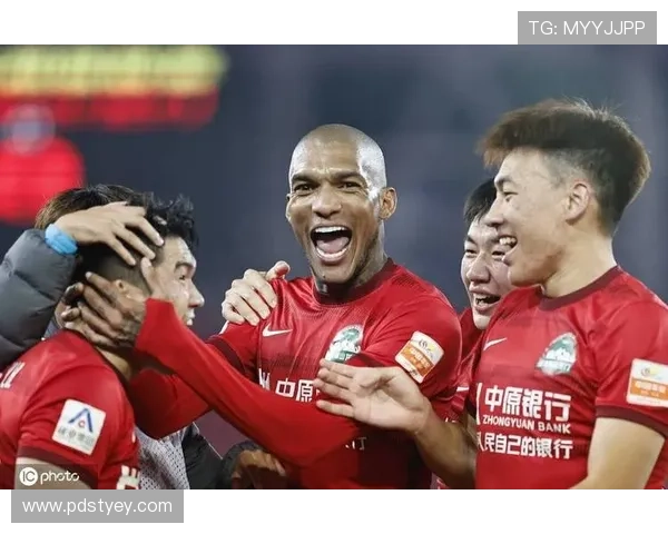 中超vx（中超vip包厢收费）世界杯体育论坛