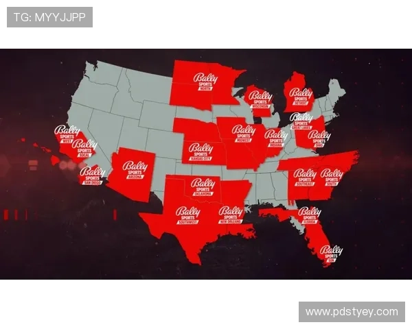 世界几大体育联赛国家（世界三大体育联赛）sports