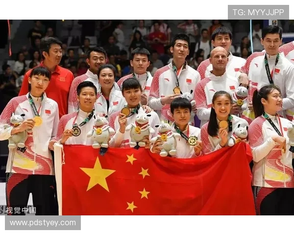 中国体育三大联赛（中国体育三大联赛是哪三个）sports