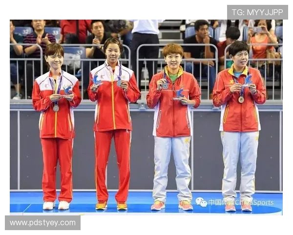 全运会初中篮球联赛（全运会篮球比赛安排表）sports